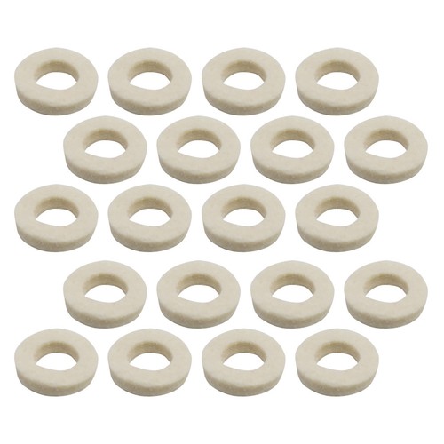 Pcs kit riparazione per - di,