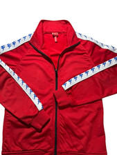Giacca Abbigliamento Sportivo