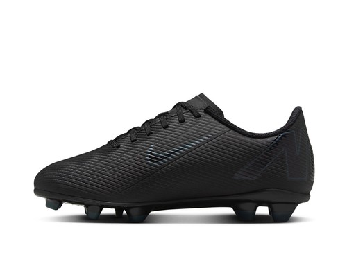 Scarpe calcio bimbo - nike, jr
