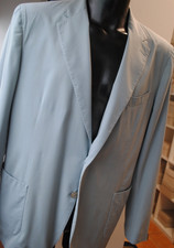 SANTANIELLO TAILORED DRESS