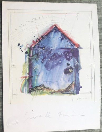 Giosetta fioroni astronomia - fioroni,,
