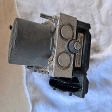 Aggregato ABS  FIAT GRANDE