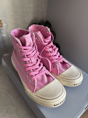 Balenciaga scarpe - , da