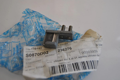 236276 contenitore calamite - 236276-contenitore,