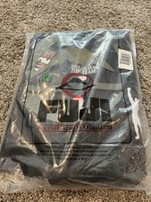 Fuji BTT 25th Annv A3 Ultra