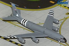 Boeing KC-135R Stratotanker