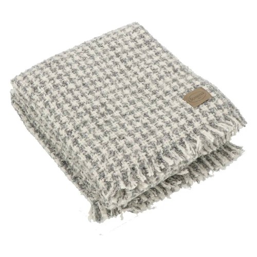 Coperta matrimoniale somma - coperta,