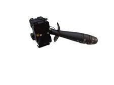 Interruttore luce interruttore