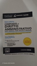 Compendio di Diritto