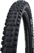 Pneumatico Rigido Schwalbe Magic Mary Addix BikePark 27.5x2.4"