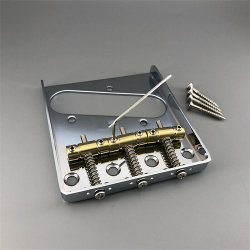 Chitarra fender stile vintage - fender,