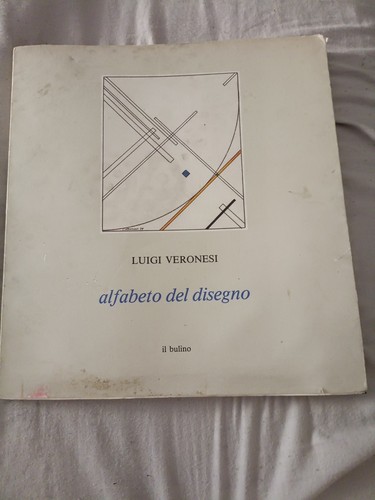 Luigi veronesi acquaforte - luigi,