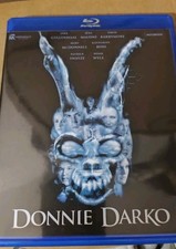 Donnie Darko - Blu Ray