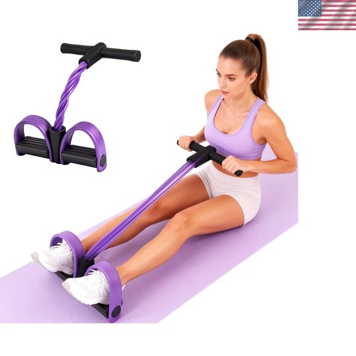 Fascia resistenza portatile - di,