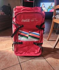 Coca-Cola Cola Olympics