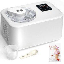 Acmeenjoy Gelatiera con