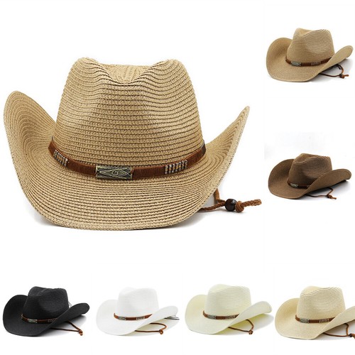 Cappello western - , di