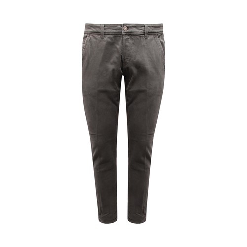 3147az jeans uomo - 3147az, konor