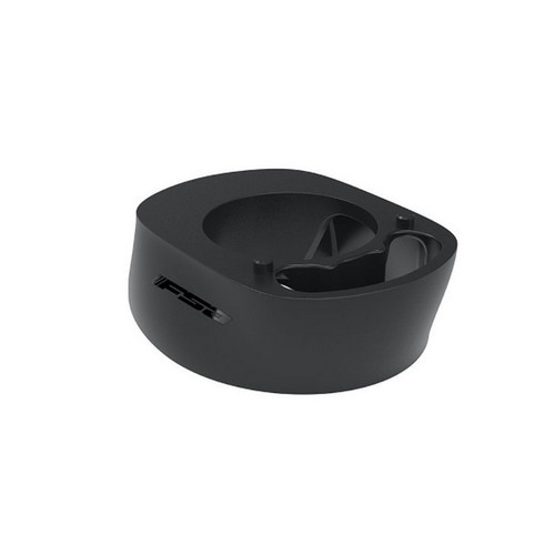 Spessore acr per bmc slr01 - acr,