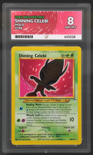 Pokémon Neo Destiny Shining