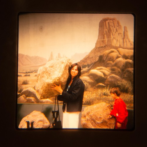 1973 universal studios - universal,
