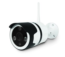 Telecamera WIFI da esterno