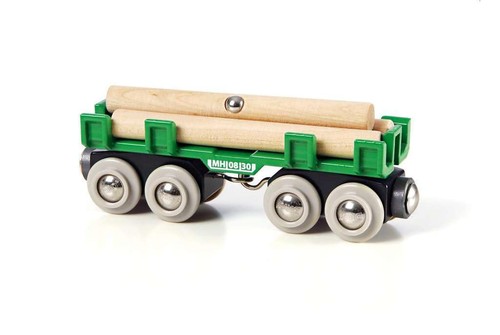 Brio world vagone - brio, –