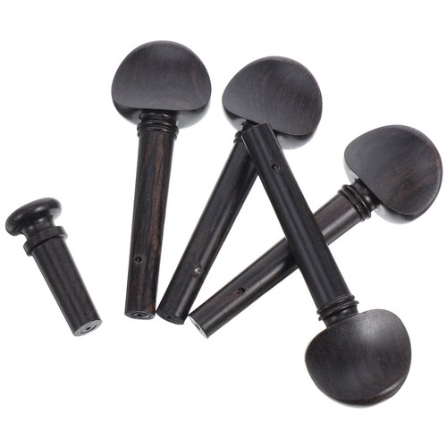 Parti violino accessori per - parti,