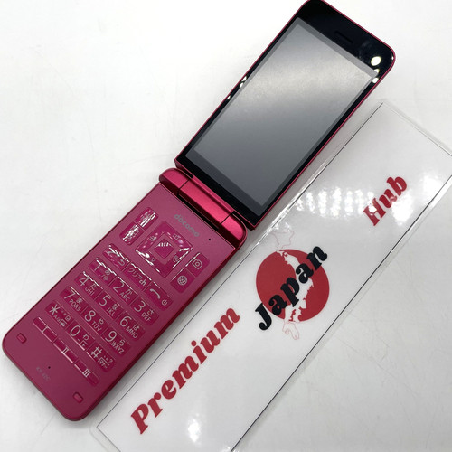 Telefono kyocera digno keitai - telefono,