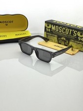 Occhiali da sole MOSCOT