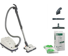 *OPEN STOCK* SEBO C3.1 Air