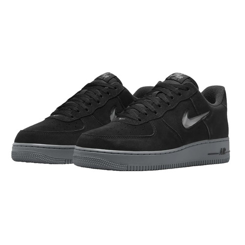 Nike air force one - force,