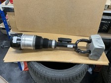 A292320250080 Jambe De Suspension