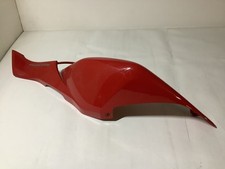 FIANCHETTO SOTTOSELLA SX PER