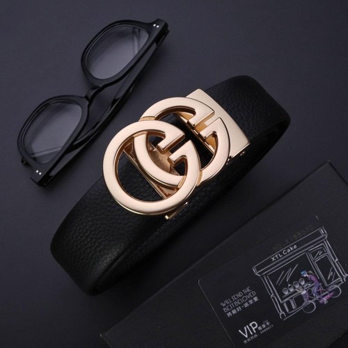 Cinture pelle design - cinture, di