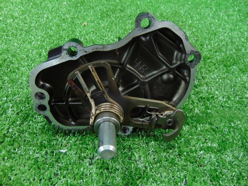 Asta selettore cambio - , yamaha