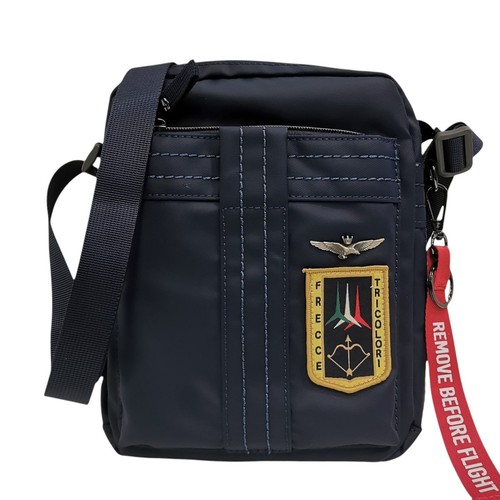 Aeronautica militare borsello - aeronautica,