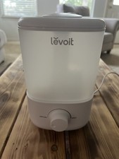 LEVOIT Top Fill Umidificatore