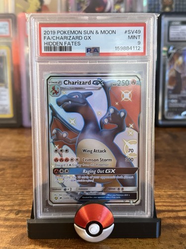 Charizard sv49 sv94 destino - sv49/sv94,