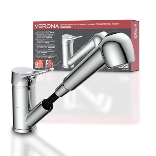 Eisl ni183vecr verona - ni183vecr-lp,