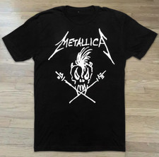 Shirt 2026 l - shirt,