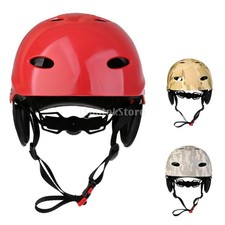 Casco di Sicurezza   Acquatici