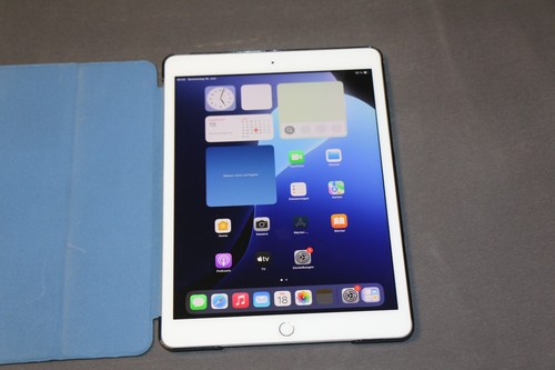 Apple ipad gen 2020 - gen,