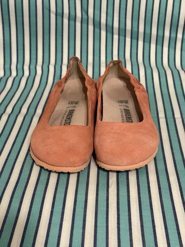 Birkenstock celina ballet - celina,