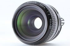 Ottimo come nuovo nikon - come, nuovo]