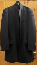 Cappotto elegante Uomo, 54
