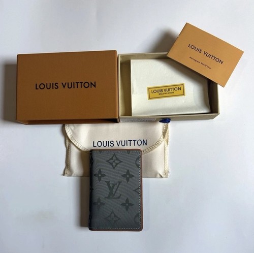 Louis vuitton organizer - vuitton,