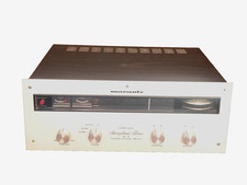 Sintonizzatore stereofonico AM