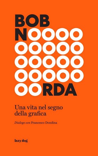 Libri francesco dondina bob - libri,