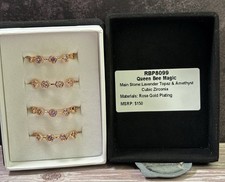 Bp Jewelry | Fasce di Lusso